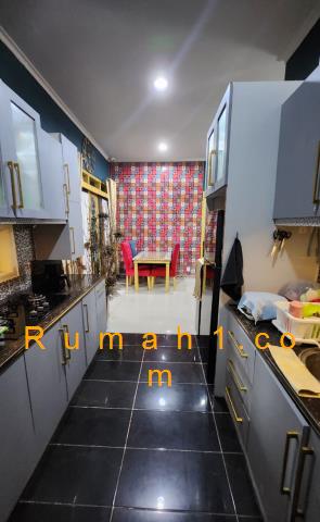 Foto Rumah dijual di Jatibening, Pondok Gede, Rumah Id: 7089