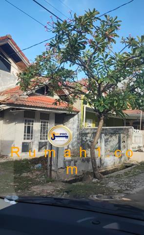 Foto Rumah dijual di Permata Harapan Indah, Rumah Id: 7090
