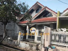 Image rumah dijual di Harapan Indah, Medan Satria, Bekasi, Properti Id 7090
