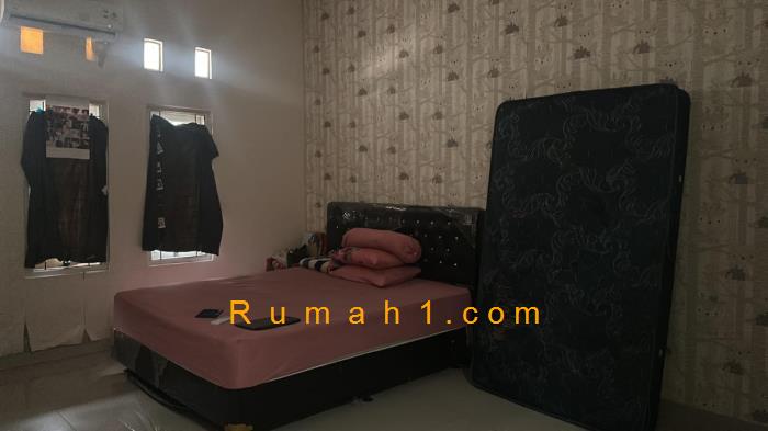 Foto Rumah dijual di Pulo Gebang, Cakung, Rumah Id: 7092