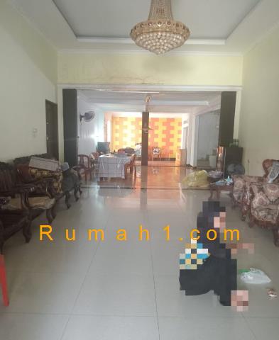 Foto Rumah dijual di Pulo Gebang, Cakung, Rumah Id: 7092