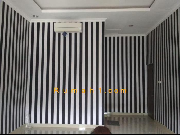 Foto Rumah dijual di Pulo Gebang, Cakung, Rumah Id: 7092