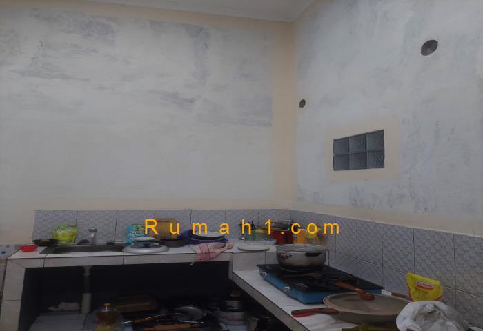 Foto Rumah dijual di Pulo Gebang, Cakung, Rumah Id: 7094