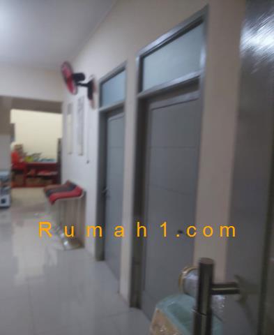 Foto Rumah dijual di Pulo Gebang, Cakung, Rumah Id: 7094