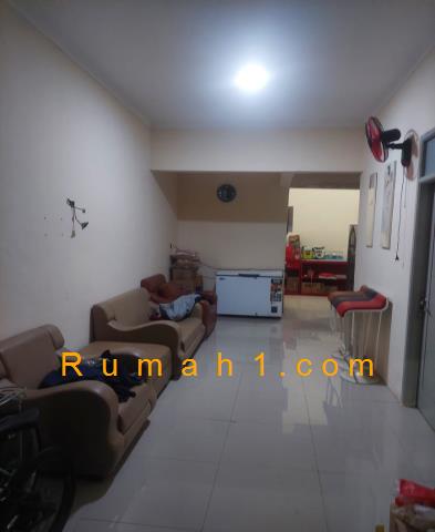 Foto Rumah dijual di Pulo Gebang, Cakung, Rumah Id: 7094