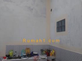 Image rumah dijual di Pulo Gebang, Cakung, Jakarta Timur, Properti Id 7094
