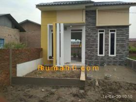 Image rumah dijual di Tembung, Percut Sei Tuan, Deli Serdang, Properti Id 7095