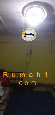 Foto Ruko dijual di Jatiasih, Jatiasih, Ruko Id: 7096
