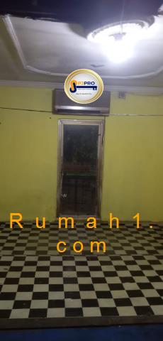 Foto Ruko dijual di Jatiasih, Jatiasih, Ruko Id: 7096