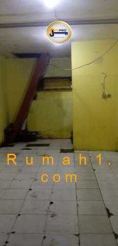 Foto Ruko dijual di Jatiasih, Jatiasih, Ruko Id: 7096