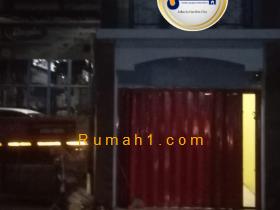 Image ruko dijual di Jatiasih, Jatiasih, Bekasi, Properti Id 7096