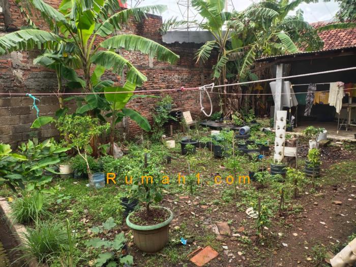 Foto Tanah dijual di Pulo Gebang, Cakung, Tanah Id: 7098