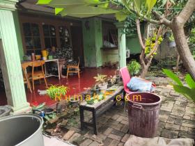Image tanah dijual di Pulo Gebang, Cakung, Jakarta Timur, Properti Id 7098