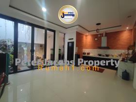 Image rumah disewakan di Harapan Indah, Medan Satria, Bekasi, Properti Id 7100