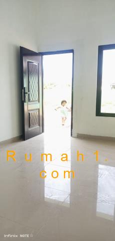 Foto Rumah dijual di Harmoni java johor, Rumah Id: 7101