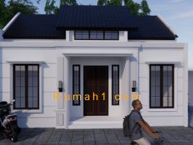 Image rumah dijual di Deli Tua, Namo Rambe, Deli Serdang, Properti Id 7101