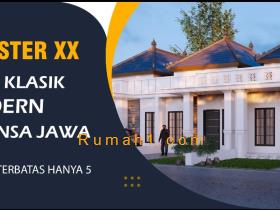 Image rumah dijual di Padang Bulan Selayang II, Medan Selayang, Medan, Properti Id 7104
