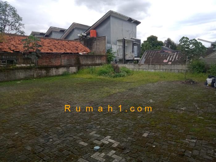 Foto Tanah dijual di Gunungbatu, Bogor Barat, Kota, Tanah Id: 7105