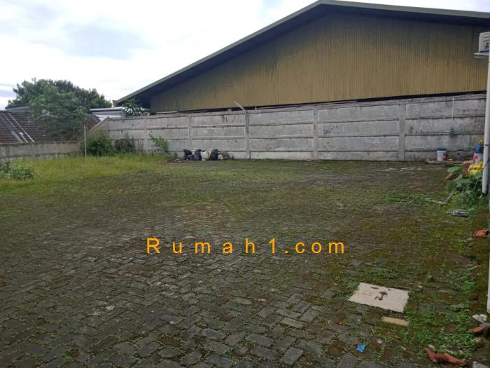 Foto Tanah dijual di Gunungbatu, Bogor Barat, Kota, Tanah Id: 7105