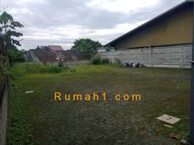 Image tanah dijual di Gunungbatu, Bogor Barat, Kota, Bogor, Properti Id 7105