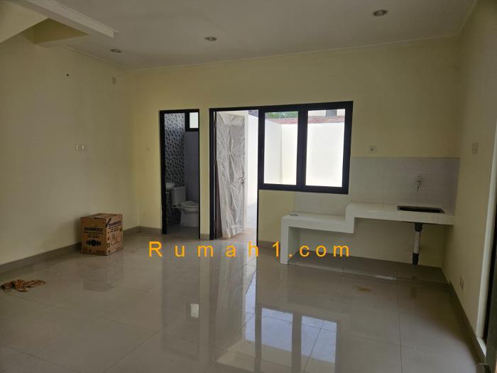 Foto Rumah dijual di Green Ara Harapan Indah, Rumah Id: 7106