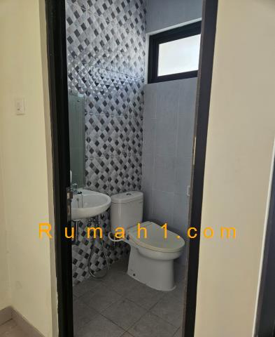 Foto Rumah dijual di Green Ara Harapan Indah, Rumah Id: 7106