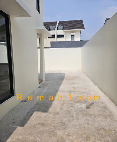 Foto Rumah dijual di Green Ara Harapan Indah, Rumah Id: 7106