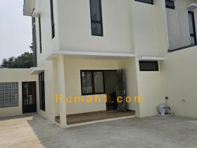 Image rumah dijual di Harapan Indah, Medan Satria, Bekasi, Properti Id 7106