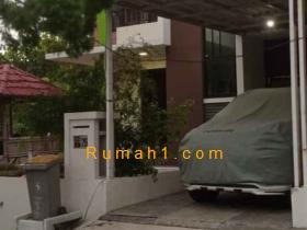 Image rumah dijual di Setia Asih, Tarumajaya, Bekasi, Properti Id 7107
