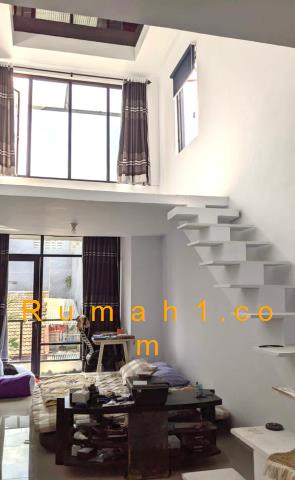 Foto Rumah dijual di Komplek Cipinang Elok, Rumah Id: 7109