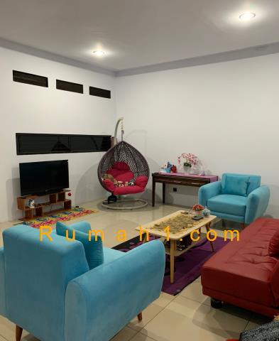 Foto Rumah dijual di Komplek Cipinang Elok, Rumah Id: 7109