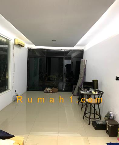 Foto Rumah dijual di Komplek Cipinang Elok, Rumah Id: 7109