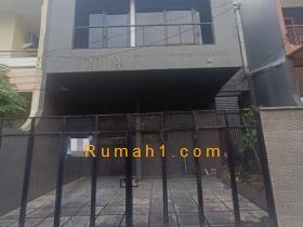 Image rumah dijual di Cipinang Muara, Jatinegara, Jakarta Timur, Properti Id 7109