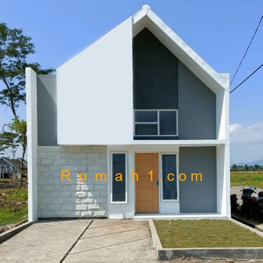 Foto Rumah dijual di Pekoren, Rembang, Rumah Id: 7113