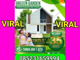 Image rumah dijual di Pekoren, Rembang, Pasuruan, Properti Id 7113