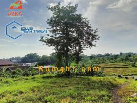 Image tanah dijual di Candi Wates, Prigen, Pasuruan, Properti Id 7114