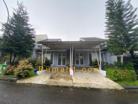 Image rumah dijual di Sentul, Babakan Madang, Bogor, Properti Id 7117