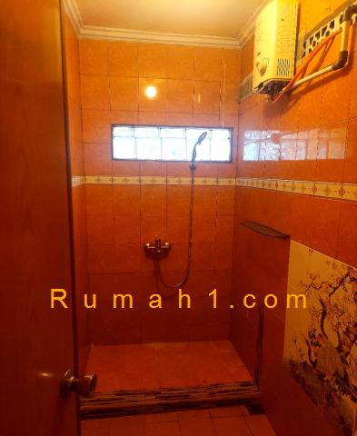 Foto Villa dijual di Jawa Barat, Villa Id: 7118