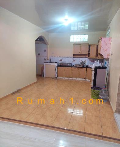 Foto Villa dijual di Jawa Barat, Villa Id: 7118