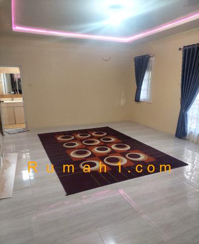 Foto Villa dijual di Jawa Barat, Villa Id: 7118