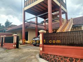 Image villa dijual di Sukaresmi, Cikarang Selatan, Bekasi, Properti Id 7118