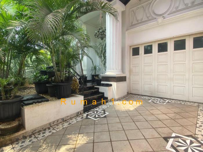 Foto Rumah dijual di Kelapa Gading Timur, Kelapa Gading, Rumah Id: 7119