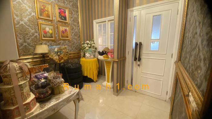 Foto Rumah dijual di Kelapa Gading Timur, Kelapa Gading, Rumah Id: 7119