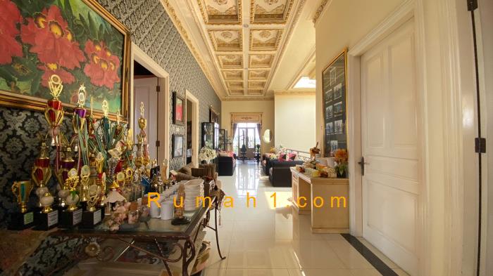Foto Rumah dijual di Kelapa Gading Timur, Kelapa Gading, Rumah Id: 7119