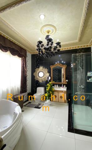 Foto Rumah dijual di Kelapa Gading Timur, Kelapa Gading, Rumah Id: 7119