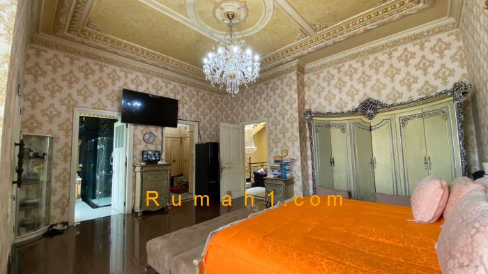 Foto Rumah dijual di Kelapa Gading Timur, Kelapa Gading, Rumah Id: 7119