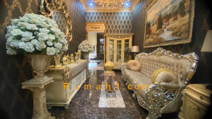 Foto Rumah dijual di Kelapa Gading Timur, Kelapa Gading, Rumah Id: 7119