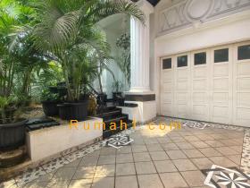 Image rumah dijual di Kelapa Gading Timur, Kelapa Gading, Jakarta Utara, Properti Id 7119