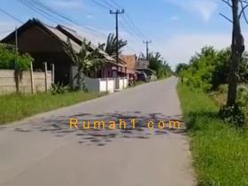 Image tanah dijual di Sukaringin, Sukawangi, Bekasi, Properti Id 7120