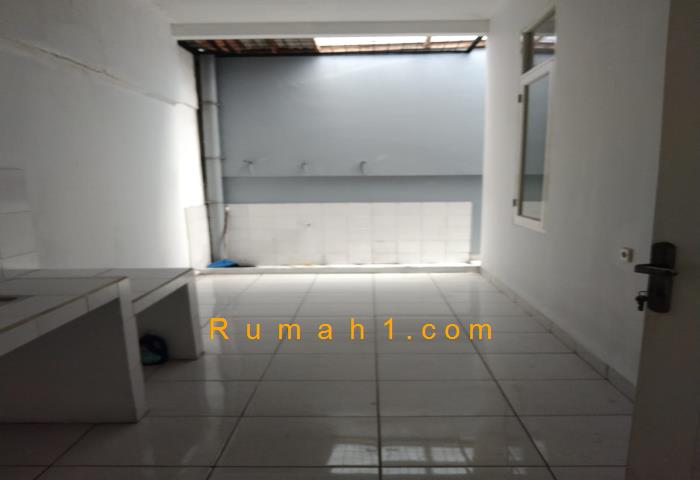 Foto Rumah dijual di Harapan Indah Bekasi, Rumah Id: 7121